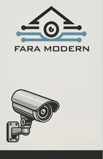 برای اطلاع از قیمت و خرید محصول با ما تماس بگیرید.